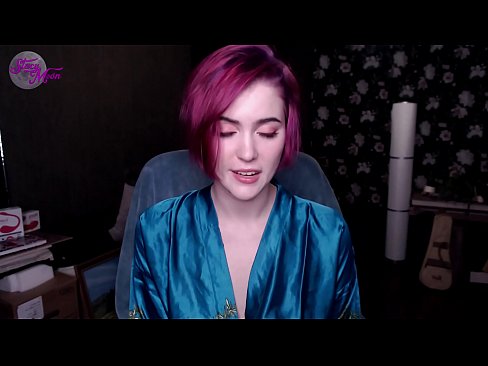 ❤️ Tilmaanta ka baxsatay gabadh Ruush ah oo Ingiriis ah ❤ Porno Guri