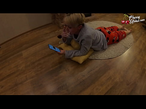 ❤️ Dhuuqmada Blonde Waalan Dhuuqmada Dick Weyn Nuugista Iyo Ku Soo Boodka Dusheeda - Galmada Dabada ❤ Porno Guri