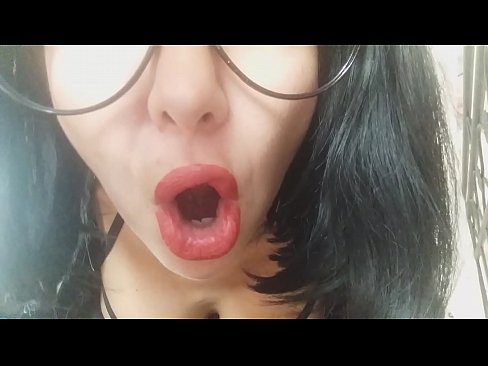 ❤️ Honey, hooyadaa anoo ah hooyadaa kuma ogolaan doonto inaad iskuul aado maanta... aad baan kuugu baahanahay... ❤ Porno Guri