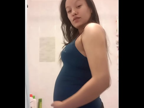 ❤️ XAALADAHA UGU KULUL OO KOLOMBIYA EE SHABAKADDA AYAA SOO NOQDAY, UUR LEH, RABA IN AAD DAAWATO SIDOO KALE KALA SOCO https://onlyfans.com/maquinasperfectas1 ❤ Porno Guri