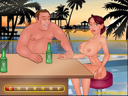 ❤️ Gurguurta waxay ku daawaysaa ilmaha bdsm Resort 2 ❤ Porno Guri