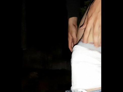 ❤️ Deriskaygu wuxuu ku booday gidaarkayga karantiilka ❤ Porno Guri