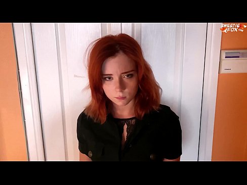 ❤️ Waardiyihii Naag Qurux Badan Oo Ku Ciqaabay Tuugnimo - Af ❤ Porno Guri