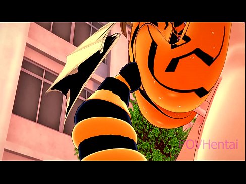 ❤️ Bahal Gabar Wasp ❤ Porno Guri