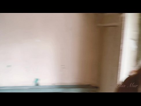 ❤️ Dhadhanka cumku wuxuu ku xasuusinayaa caruurnimadaada? ❤ Porno Guri