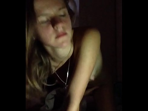 ❤️ Gabar ayaa siigaysa oo ku dhufanaysa ❤ Porno Guri